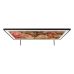 Smart Tivi Khung Tranh The Frame QLED Samsung 4K 65 inch QA65LS03D [ 65LS03D ]