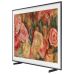 Smart Tivi Khung Tranh The Frame QLED Samsung 4K 55 inch QA55LS03D [ 55LS03D ]