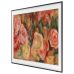 Smart Tivi Khung Tranh The Frame QLED Samsung 4K 50 inch QA50LS03D [ 50LS03D ]