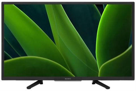 Google Tivi Sony 32 inch KD-32W830K [ 32W830K ] - Chính Hãng