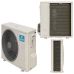 Điều hòa Casper 12000 BTU 1 chiều SC-12FB36A