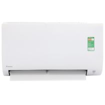 Điều hòa Daikin FTHF50VAVMV 2 chiều 18000BTU inverter gas R32