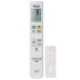 Điều hòa Daikin FTHF25XVMV 2 chiều 9000 BTU inverter gas R32