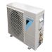 Điều hòa Daikin FTHF25XVMV 2 chiều 9000 BTU inverter gas R32