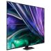 Smart Tivi Neo QLED Samsung 4K 55 inch QA55QN85D [ 55QN85D ]