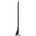Smart Tivi Neo QLED Samsung 4K 55 inch QA55QN85D [ 55QN85D ]