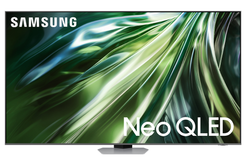 Smart Tivi Neo QLED Samsung 4K 98 inch QA98QN90D [ 98QN90D ]
