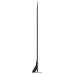 Smart Tivi Neo QLED Samsung 4K 50 inch QA50QN90D [ 50QN90D ]