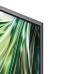 Smart Tivi Neo QLED Samsung 4K 50 inch QA50QN90D [ 50QN90D ]