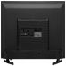 Smart Tivi Samsung HD 32 inch UA32T4202 [32T4202]
