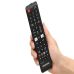 Smart Tivi Samsung 4K QLED 85 inch QA85Q60D [ 85Q60D ]