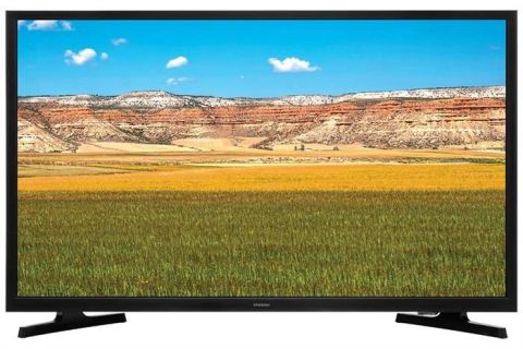 Smart Tivi Samsung HD 32 inch UA32T4202 [32T4202]