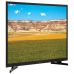 Smart Tivi Samsung HD 32 inch UA32T4202 [32T4202]