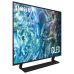 Smart Tivi Samsung 4K QLED 85 inch QA85Q60D [ 85Q60D ]