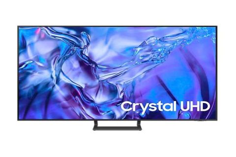 Smart Tivi Samsung 4K 75 inch UA75DU8500 [ 75DU8500 ]