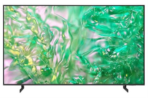 Smart Tivi Samsung 4K 85 inch UA85DU8000 [ 85DU8000 ]