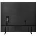 Smart Tivi Samsung 4K 85 inch UA85DU8000 [ 85DU8000 ]