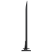 Smart Tivi Samsung 4K 98 inch Crystal UHD UA98DU9000 [ 98DU9000 ]