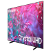 Smart Tivi Samsung 4K 98 inch Crystal UHD UA98DU9000 [ 98DU9000 ]