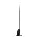 Smart Tivi QLED Samsung 4K 85 inch QA85Q70D [ 85Q70D ]