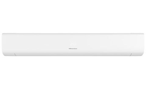 Điều hòa Hisense Inverter 1 chiều 12000 BTU AS-13TW4RYDTU00