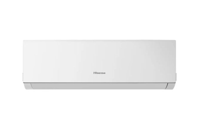 Điều hòa Hisense 9000 BTU 1 chiều AS-10CR4RYDDJ02