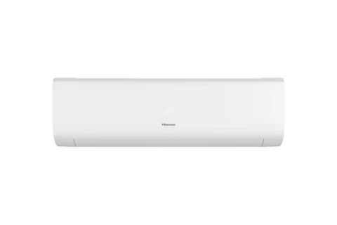 Điều hòa Hisense Inverter 9000 BTU AS-10TR4RYDTU02
