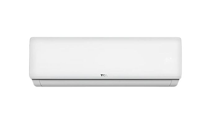 Điều hòa TCL 1 chiều Inverter 12000 BTU TAC-13CSD/TPG21