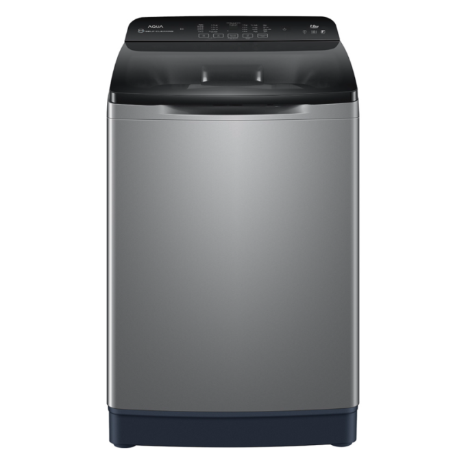 Máy giặt Aqua 13 kg AQW-FR130UHT SS