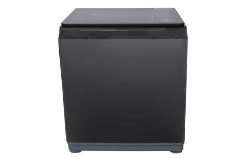 Máy giặt Aqua 10 kg AQW-U100FT BK