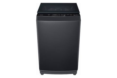 Máy giặt Toshiba Inverter 10.5 kg AW-DUK1160HV(SG)