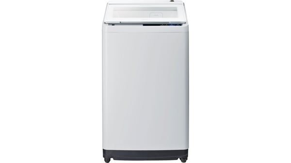 Máy giặt Hitachi 12 kg SF-120XA 220VT (COG-W)