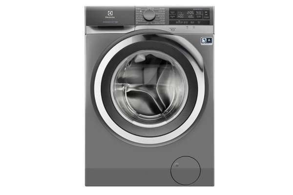 Máy Giặt Electrolux Inverter 10 kg EWF1023BESA