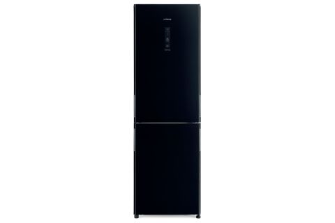 Tủ lạnh Hitachi Inverter 330 lít R-BG410PGV6 GS (2 cánh)
