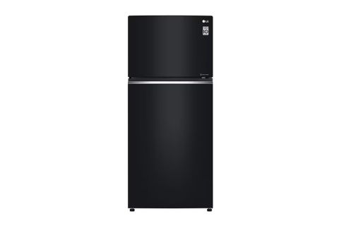 Tủ lạnh LG Inverter 506 lít GN-L702GBI (2 cánh) - Chính Hãng